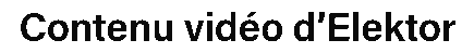 debug_text_y1616.png