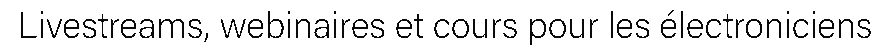 debug_text_y1666.png