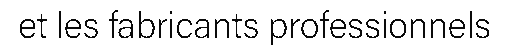 debug_text_y1716.png