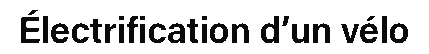 debug_text_y1785.png