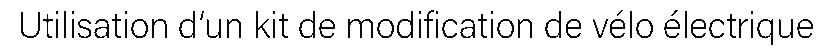 debug_text_y1840.png