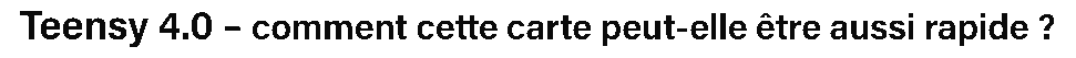 debug_text_y2104.png
