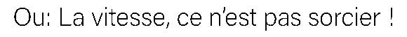 debug_text_y2153.png
