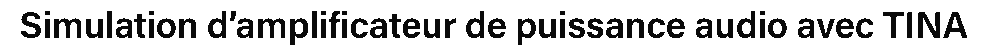 debug_text_y2226.png
