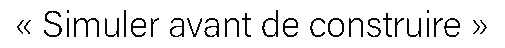 debug_text_y2277.png