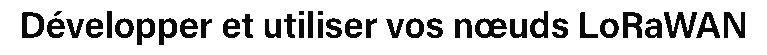debug_text_y2399.png