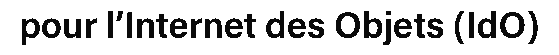 debug_text_y2449.png