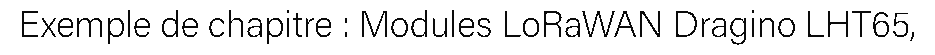 debug_text_y2500.png