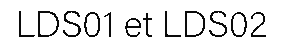 debug_text_y2550.png
