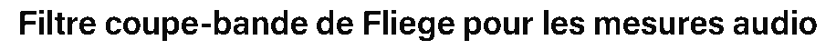 debug_text_y2623.png