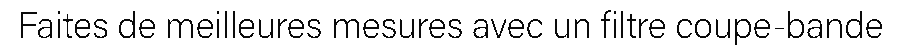 debug_text_y2673.png