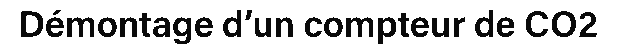 debug_text_y2748.png