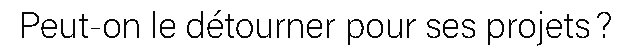 debug_text_y2797.png