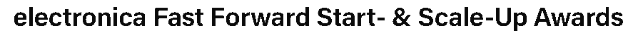 debug_text_y286.png