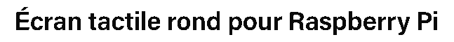 debug_text_y2865.png