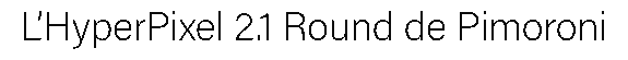 debug_text_y2921.png