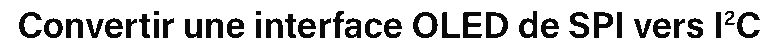 debug_text_y2994.png
