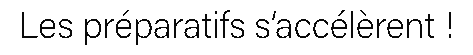 debug_text_y335.png