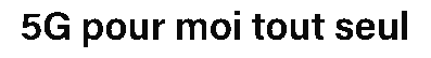 debug_text_y3360.png