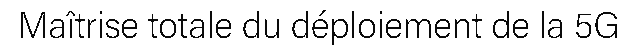 debug_text_y3409.png