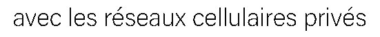 debug_text_y3459.png