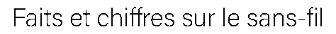 debug_text_y3633.png