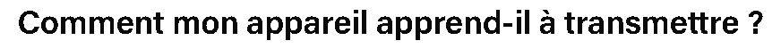 debug_text_y3756.png
