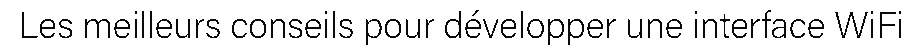 debug_text_y3806.png