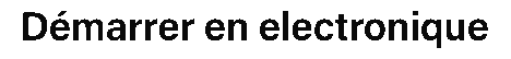debug_text_y410.png