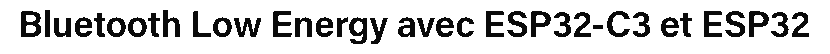 debug_text_y4193.png