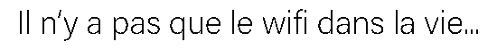 debug_text_y4242.png