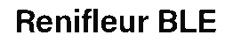 debug_text_y4366.png