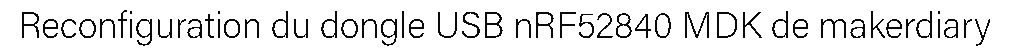 debug_text_y4415.png