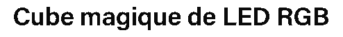 debug_text_y4490.png
