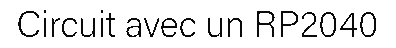debug_text_y4540.png