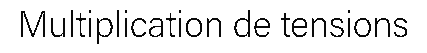 debug_text_y460.png