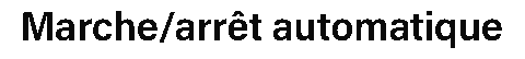 debug_text_y4614.png