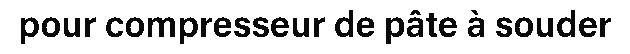 debug_text_y4664.png