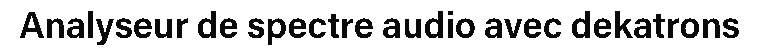 debug_text_y4736.png