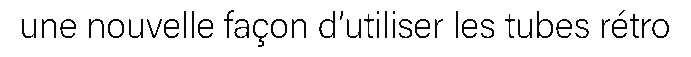 debug_text_y4786.png