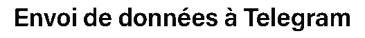 debug_text_y4910.png