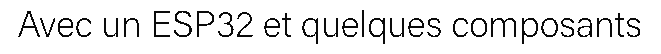 debug_text_y4961.png