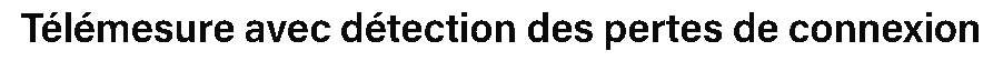 debug_text_y5083.png