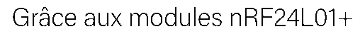 debug_text_y5134.png