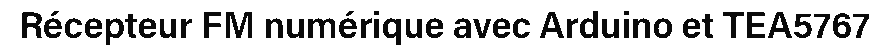 debug_text_y5257.png