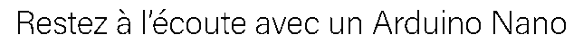debug_text_y5307.png