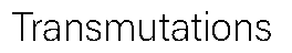 debug_text_y584.png