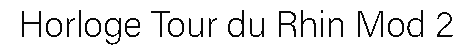 debug_text_y831.png