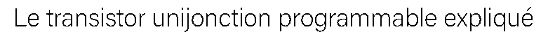 debug_text_y953.png