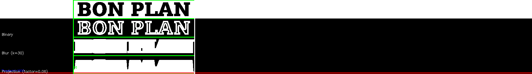 debug_line_1065.png